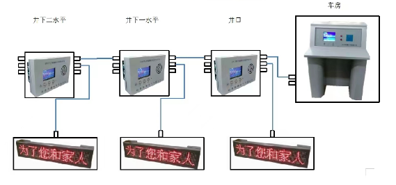 微信截圖_20230525164246